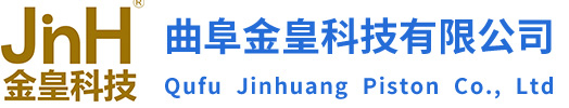 汽車活（huó）塞