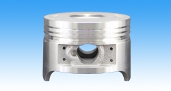 金皇（huáng）CG200