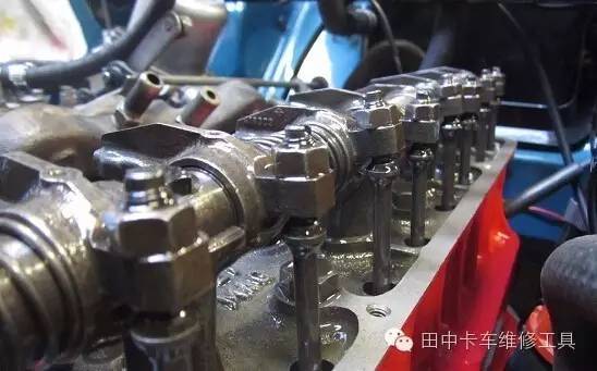 摩托车（chē）活塞厂家