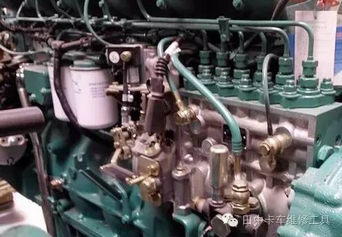 摩托车（chē）活塞