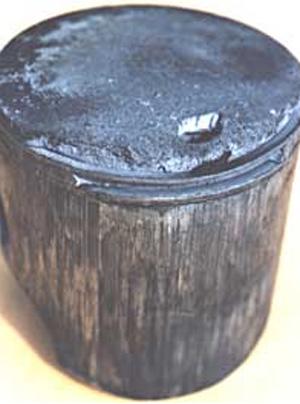 汽（qì）车活塞价格