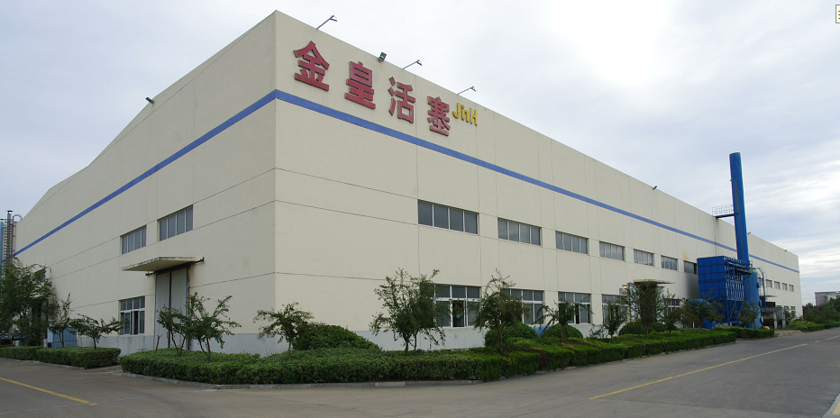 摩托车（chē）活（huó）塞