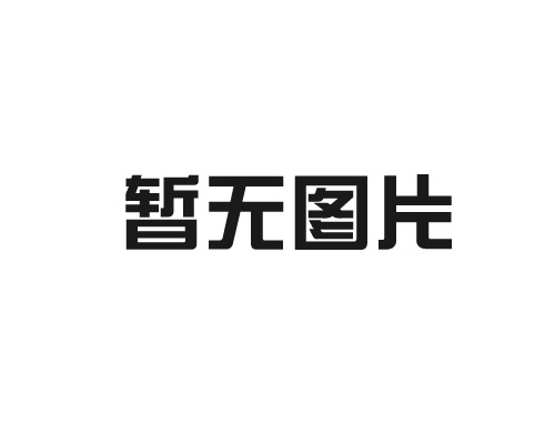 柴油机活塞（sāi）